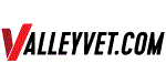 Valleyvet.com Animal Health Supplies