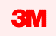 3M Equipment & Supplies Products