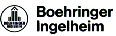 Boehringer Ingelheim Pour-on Products