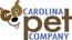 Carolina Pet Pet Products