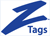 Z Tags - - New Products - - Products
