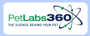 Petlabs 360 Products