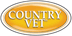 Country Vet Poultry Products