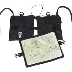 Trail Kit Pack Bag
