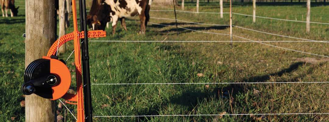 7 Tips Every Electric Fence DIYer Should Know
