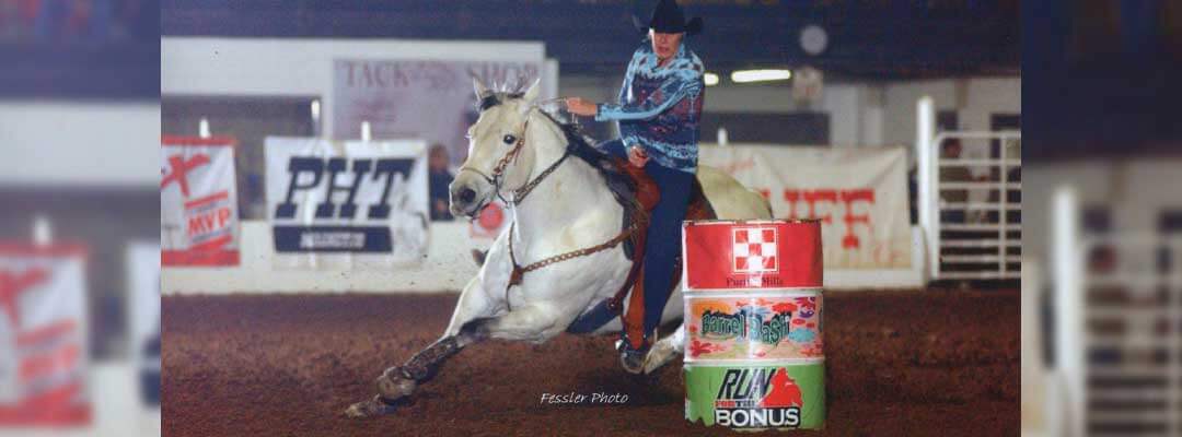 Adequan Equine Happy Trails Adequan Equine Happy Trails