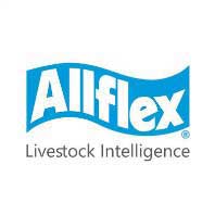 Allflex