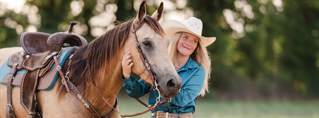 Essential Horse Riding Equipment: The Complete Beginner's Guide to Tack
