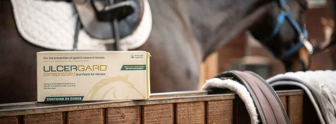 Ulcer Care
