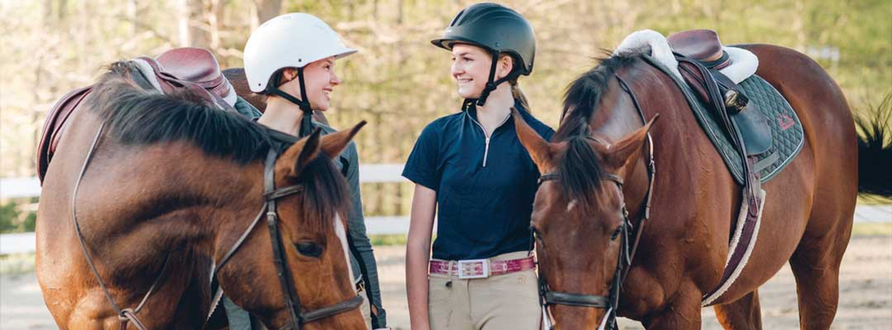 Why Wear a Helmet Why Wear a Helmet