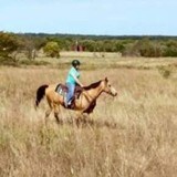 Why Wear A Helmet Chakara Trail Rider