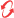Auto-Ship icon