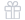 Gift List icon