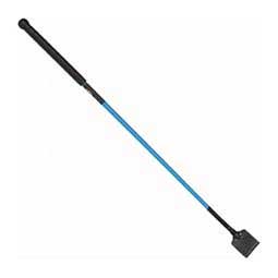 Pig Bat Hurricane Blue - Item # 10004