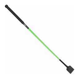 Pig Bat Lime Zest - Item # 10004