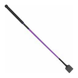 Pig Bat Purple Jazz - Item # 10004