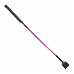 Pig Bat Pink Fusion - Item # 10004