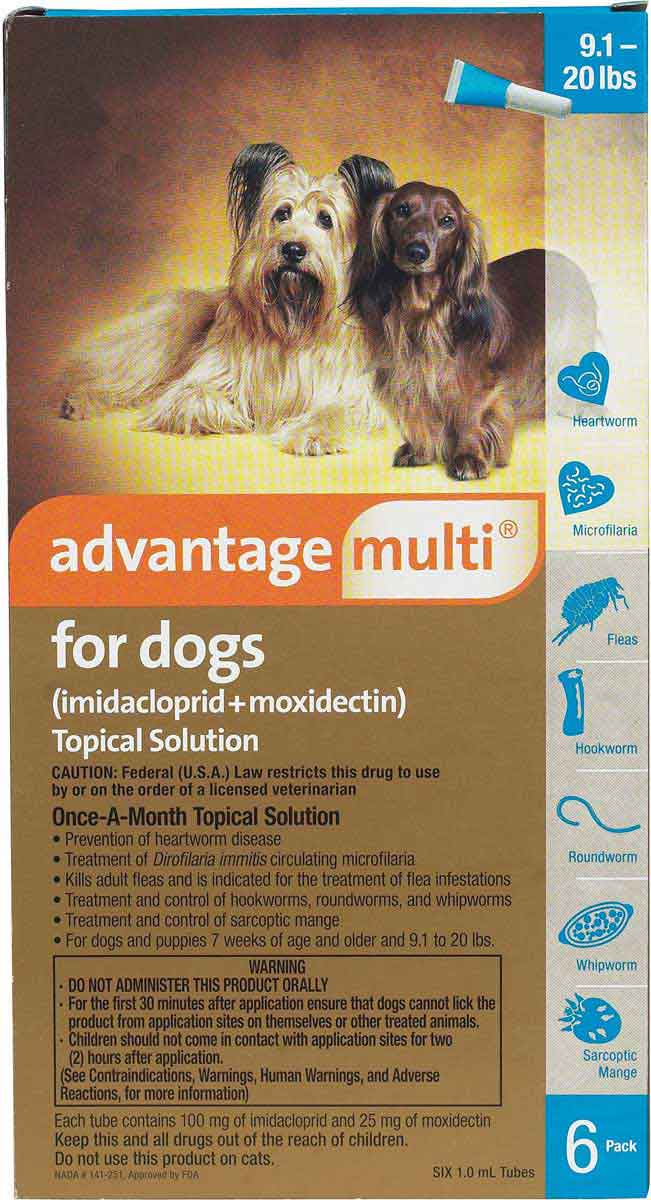 advantage-multi-heartworms-fleas-worms-mange-free-shipping