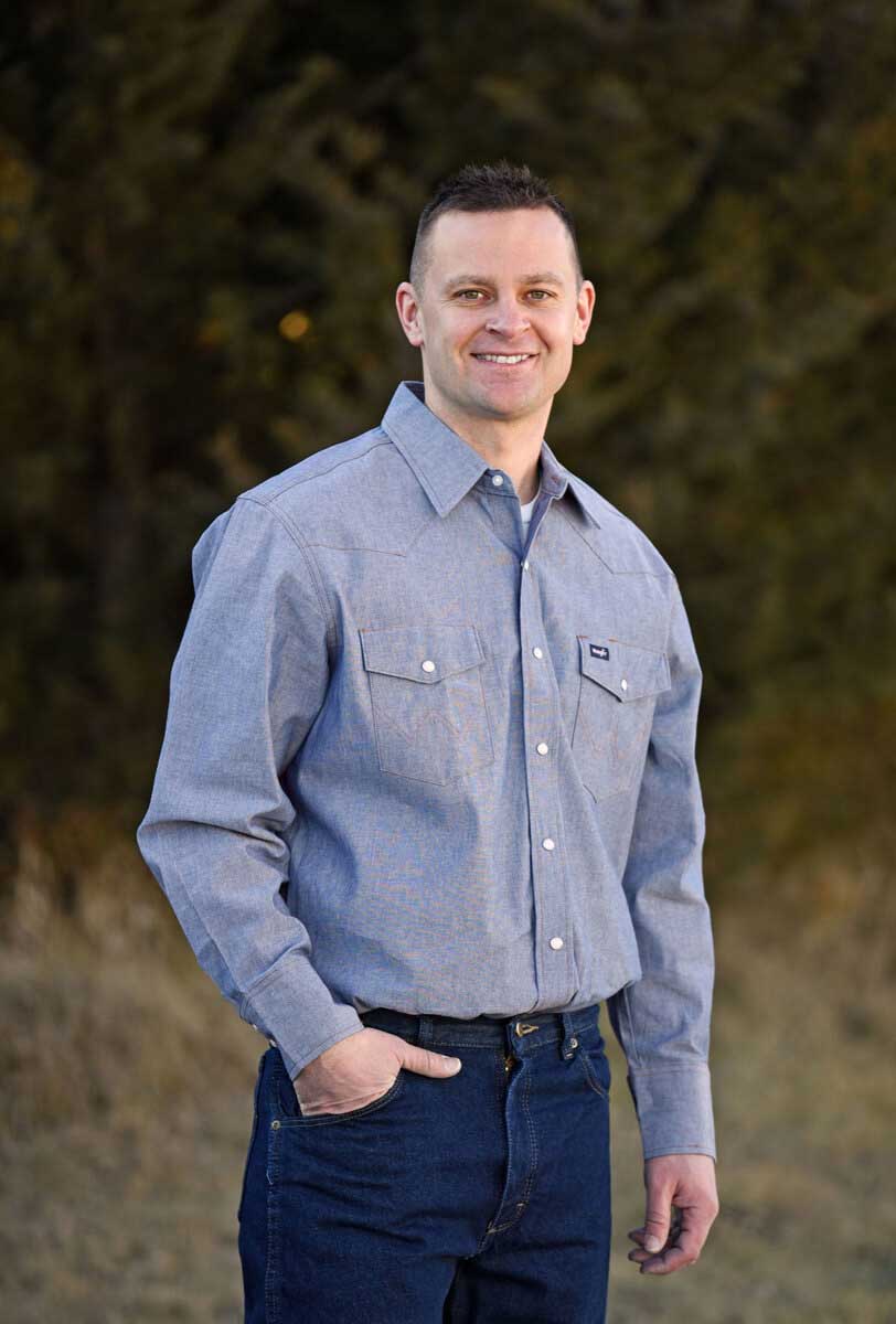 Wrangler mens long sleeve shirts Clearance