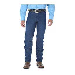 Cowboy Cut Mens Jeans Blue - Item # 10032