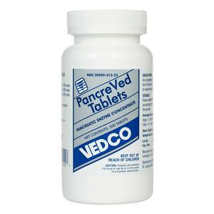 Liver & Pancreatic Prescriptions | Dog & Puppy Veterinary Medicine