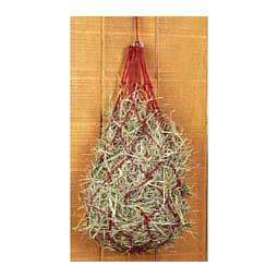 Hay Net 34'' - Item # 10435