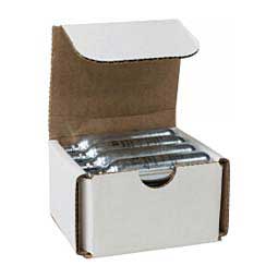 C02 Propellent 12 ct - Item # 10438