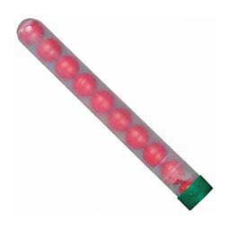 Paint Pellets Red - Item # 10439