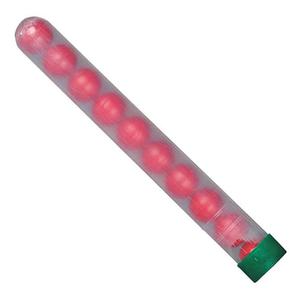Paint Pellets Red - Item # 10439