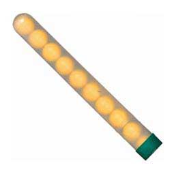 Paint Pellets Yellow - Item # 10439