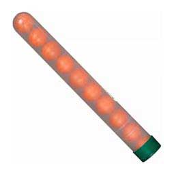 Paint Pellets Orange - Item # 10439