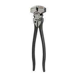 Hi Quality Bullnose Fence Plier 8'' - Item # 10449
