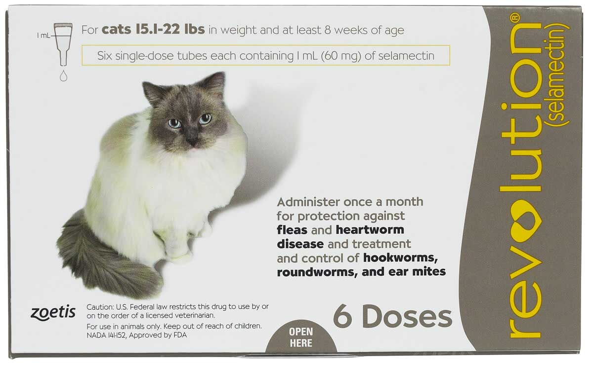 revolution-for-cats-zoetis-animal-health-safe-pharmacy-cat-rx-pet