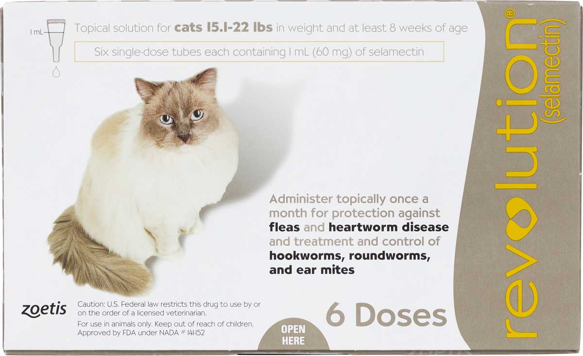 revolution-for-cats-zoetis-animal-health-safe-pharmacy-cat-rx-pet