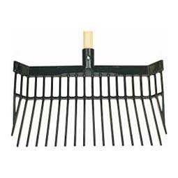 Future Fork Black - Item # 10712