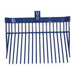 Future Fork - Replacement Fork Blue - Item # 10713