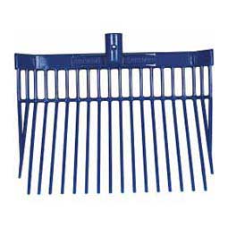 Future Fork - Replacement Fork Blue - Item # 10713