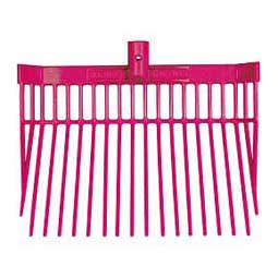 Future Fork - Replacement Fork Pink - Item # 10713