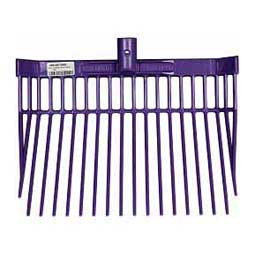 Future Fork - Replacement Fork Purple - Item # 10713