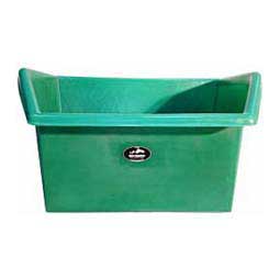 Pasture & Corral Double Feeder Hunter - Item # 10753