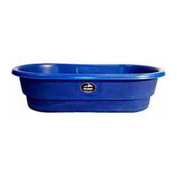 Water Tank 55 Gallon Blue - Item # 10755