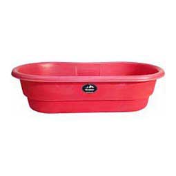Water Tank 55 Gallon Red - Item # 10755