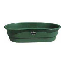 Water Tank - 55 Gallon Hunter - Item # 10755