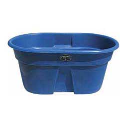 Water Tank - 100 Gallon Blue - Item # 10756