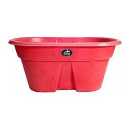 Water Tank 100 Gallon Red - Item # 10756