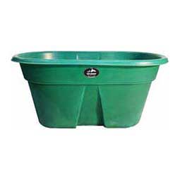 Water Tank 100 Gallon Hunter - Item # 10756
