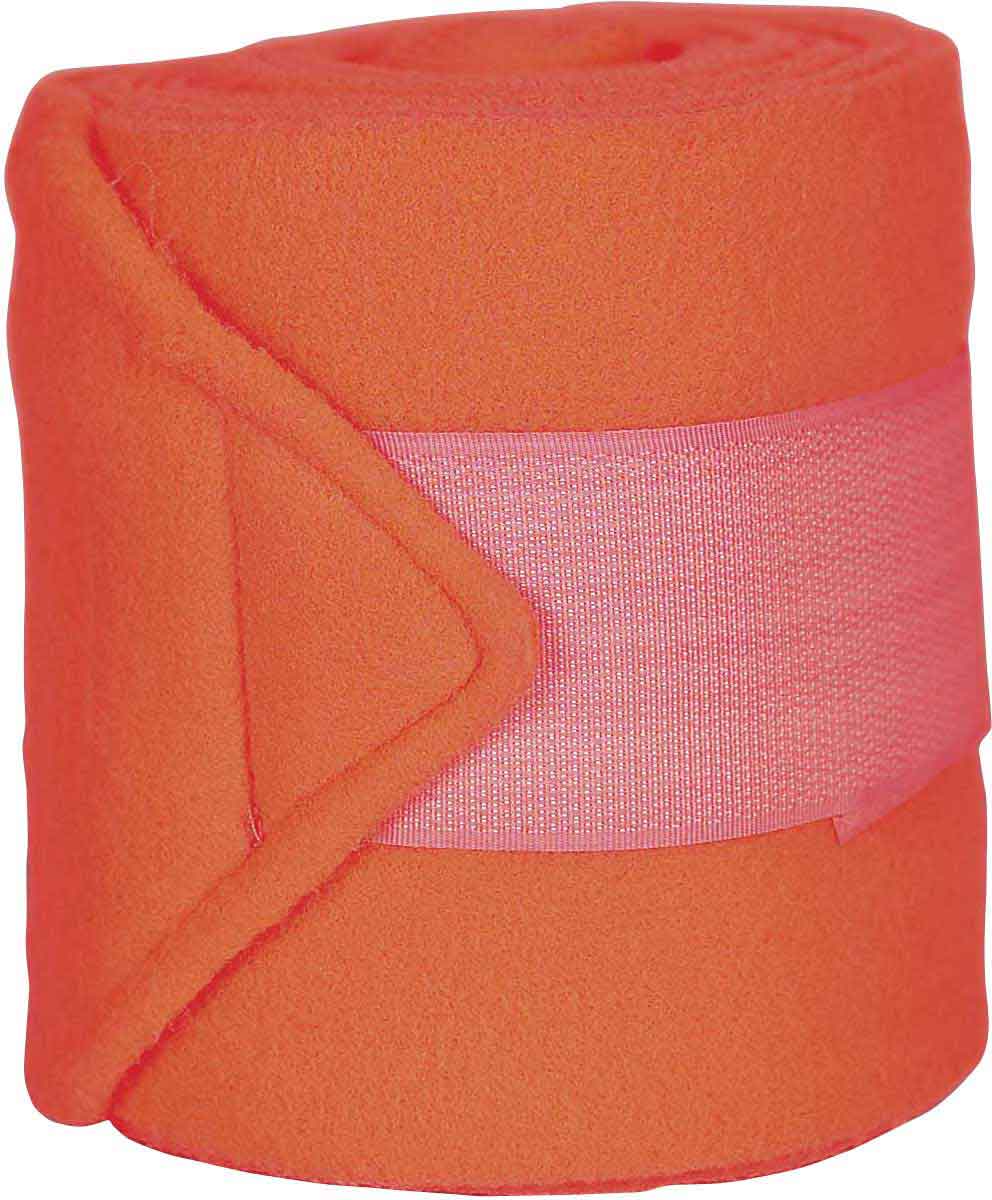 Polo Horse Leg Wraps Brookside Leg Wraps Sports Medicine Supplies