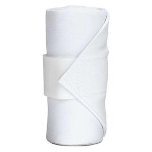 Standing Horse Leg Wraps White - Item # 10827