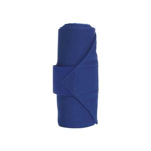 Standing Horse Leg Wraps Blue - Item # 10827
