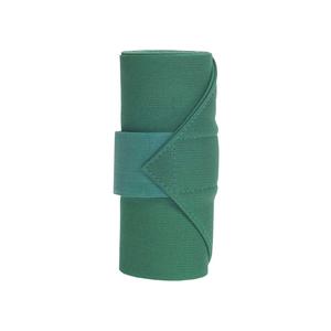 Standing Horse Leg Wraps Green - Item # 10827